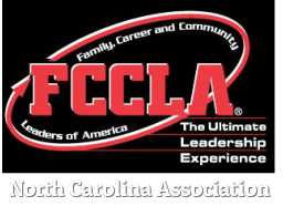 North Carolina FCCLA